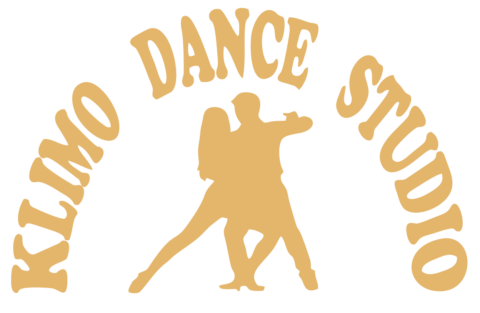 Klimo Dance Studio