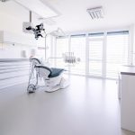 Ambulancia