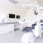 Ambulancia