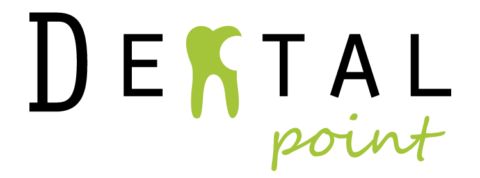 Dental Point